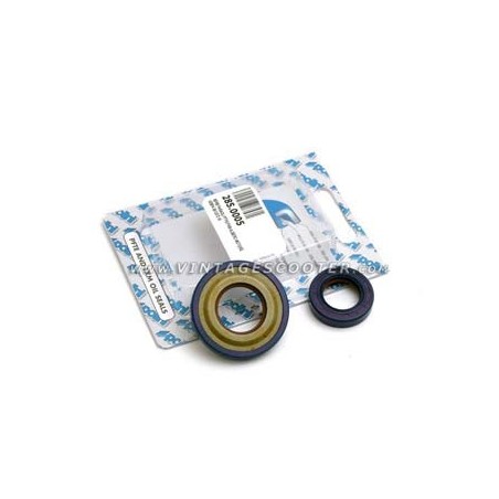 Kit de joints spys de vilo POLINI TPFE Vespa 50 - 125 Primavera
